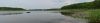 Jezioro Łukcze