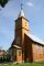 Maciejów Church