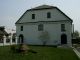 Mała Synagoga we Włodawie