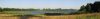 060727 Mamry panorama2
