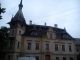 Pałac w Mikułowej 02