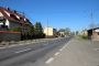 2012-04 Mokre–Kolonia 1