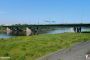 Warszawa, Most Grota-Roweckiego - fotopolska.eu (314777)