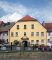 Lubomierz muzeum Kargula i Pawlaka