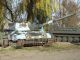 POL Leopard 1A4