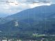 Zakopane T58.4