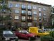 Pierwszy blok z wielkiej plyty nh