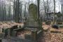 New Jewish Cementery(Lodz) 18 (js)