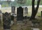 Jewish cemetery in Olkusz - 11