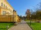 Ostromecko palac Sch 25 10-2013