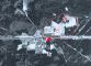 Sobibor aerial photo (1942-1943)