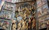 Gothic altar veit stoss bordercropped