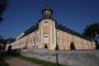 17671 Goscikowo klasztor 1