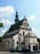 Pinczow church 20060722 1417