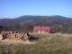 Orłowa Beskid Śląski