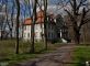 Rzędziszowice, Pałac - fotopolska.eu (200190)
