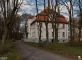 Rzędziszowice, Pałac - fotopolska.eu (200191)