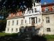 Wronów-palac (16)