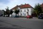 Góra Kalwaria - pałac arcybiskupi - ZJ001