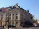 Pałac Biskupow Krakowskich 2014-03-30