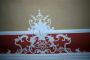 Stone Hall Palace Pulawy