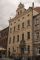 Pałac dąbskich, ul żeglarska