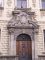 The Dąbski Palace2