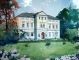 Schloß Ober-Dirsdorf