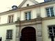 Palac