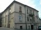 PL Lublin Rybna 10 pałac