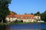 Goszcz budynek łącznikowy 03