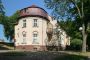 Choczewo - Manor house 04