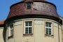 Choczewo - Manor house 03