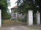 Pałac Gardkowice entre