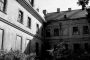 Jarząbkowice pałac 5