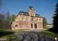 Łojowice, Pałac - fotopolska.eu (105398)