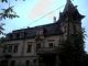 Pałac w Mikułowej 01