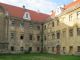 Pałac w Pyszczynie 03