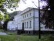 2008 08060189 - Rakoniewice - zespół pałacowy - pałac z 1830 r
