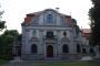 Smolice zespół pałacowy 05