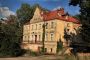 'Tarnówek -- Pałac (zetem)