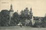 Schloss Zyrowa (1910)