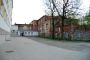 PL, Jelenia Góra, ul. Kruszwicka 3 DSC 0037
