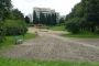 Gagarin Park Poznan