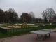 Park Krowoderski ogrod jordanowski 2011-11-18
