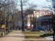 Park Ludowy 3