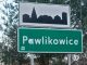 Pawlikowice