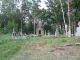 Kaplica grobowa Schulców w Pawlinowie 4