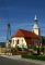 2011-07 Pisarzowice 04