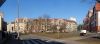 Plac Weyssenhoffa - panorama 1